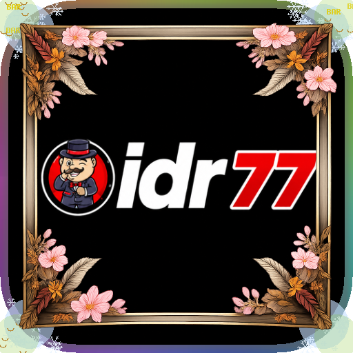 idr77 — galeri pratinjau Resmi APK